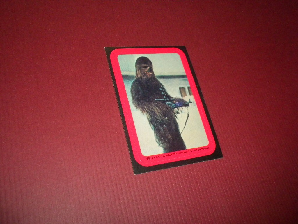 〈スターウォーズ〉
ダースモールライフサイズ
バストボックス Star Wars (1977) 19 | Wookieepedia | Fandom