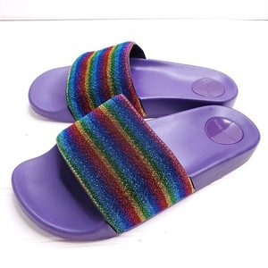 marc jacobs cooper slides