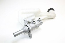 Maître-cylindre de frein Ford FUSION