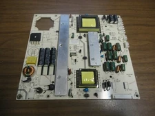 PROSCAN POWER SUPPLY BOARD LK-PL420402I USED IN SOME PLED3792A MODELS