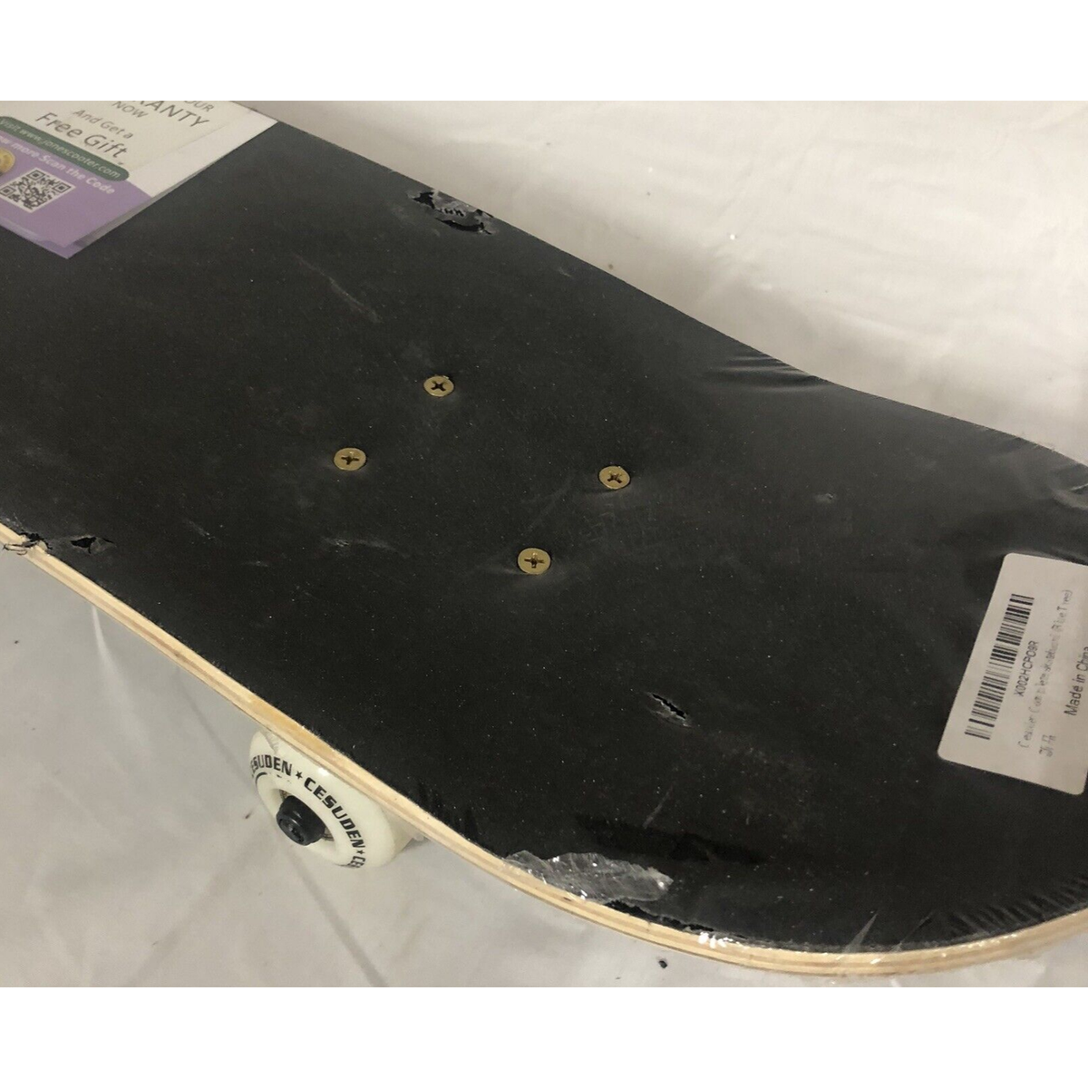 Beleev Skateboards For Beginners, 31 Inch Complete Skateboar | Cuotas sin interés Beleev Skateboards For Beginners, 31 Inch Complete Skateboar | Cuotas sin interés