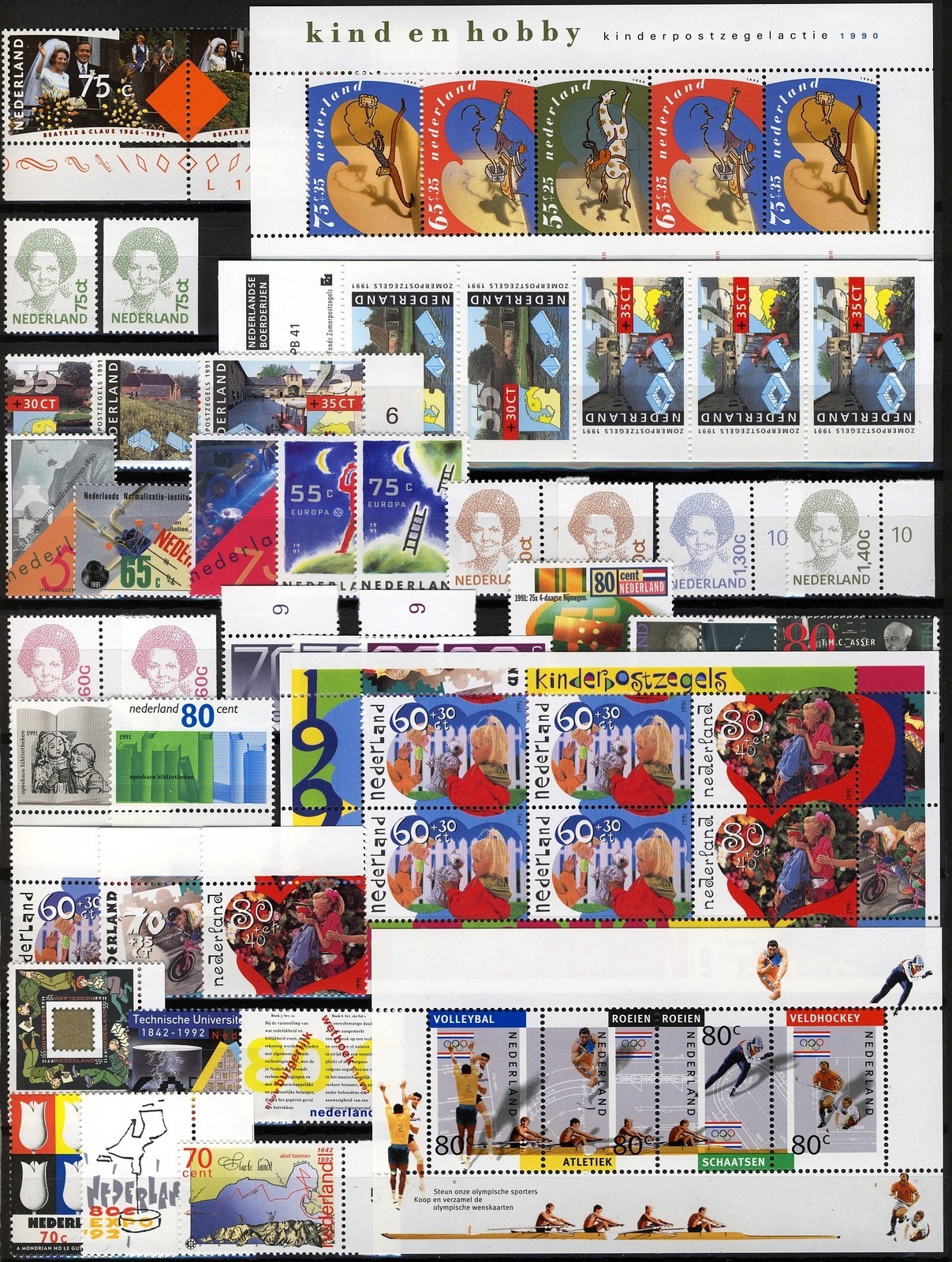 Foto 3 di 6
