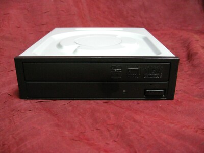 Sony Optiarc DVD/CD Rewritable Drive Internal Disc AD-7240S