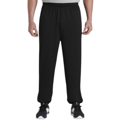 PlayDry Tech Pants 2XL NWT MSRP 