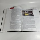 Picture 8 of 9