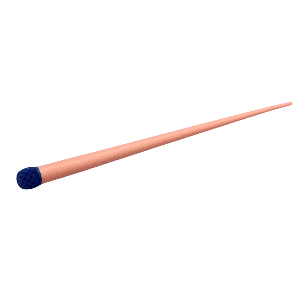 AZDENT Dental Endodontic Gutta Percha Points for Root-Canal Obturation F1 F2 F3 - Image 4 of 4