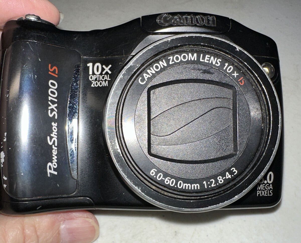 s-l1200.jpg s-l1200.jpg