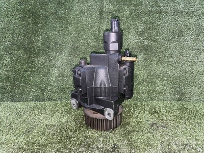 Renault 1.5 dCi Diesel Fuel Injection Pump A2c20000754 5WS40153  