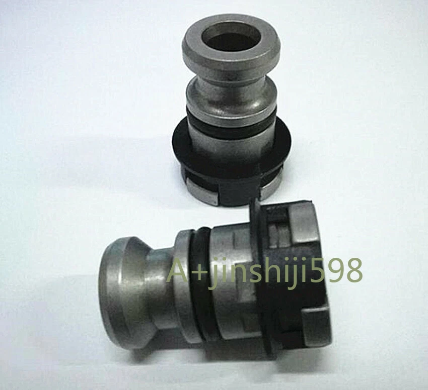 Draw Bar System 3R Chuck Fixture General Manual Pull Nail 3R-605.1E 20x37mm - Image 3 of 3