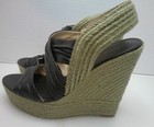Bild 3 von 9