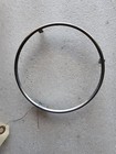<!--F#f_0-->1970 Ford Galaxy Headlight Retainer Ring Passanger Side Inner<!--F/-->