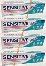 ( LOT 4 ) Natural White Sensitive Extreme Whi...