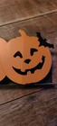 Bild 9 von 12