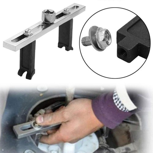 Fuel Pump Removal Tool Fuel Pump Lock Tool Fuel Tank AU Repair NEWS Kit K7L9 eBay