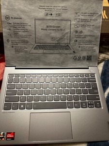 Thinkbook 13x | eBay Thinkbook 13x | eBay