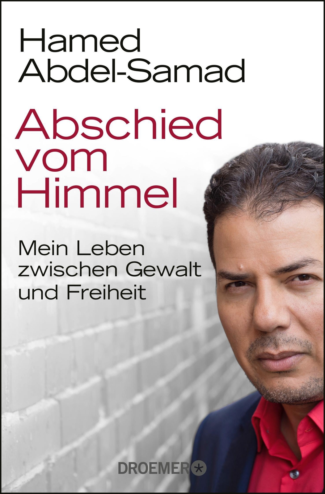 Thumbnail - Abschied Vom Himmel Mein Leben Zwischen Gewalt Und Freiheit Hamed