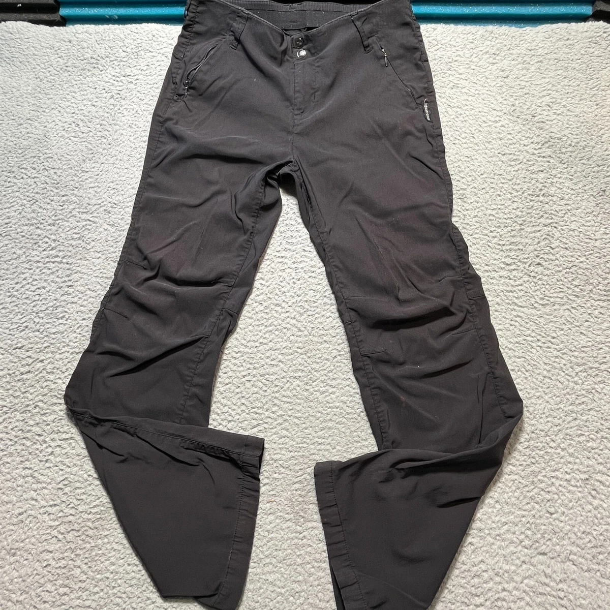 Karrimor cargo cheap pants
