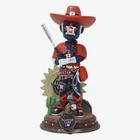 Houston Astros 2024 All-Star Bobbles On Parade Bobblehead MLB Baseball