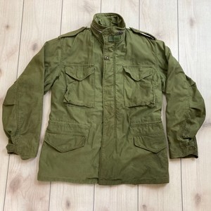 casaco exercito americano