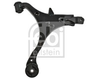 Febi Bilstein 42108 Track Control Arm For Honda