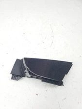 2020-2025 HYUNDAI PALISADE DASH LEFT INNER BEZEL MOLDING COVER TRIM OEM