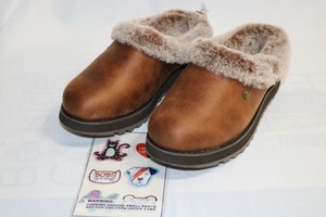 skechers bobs keepsakes rem