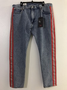 levis 512 ebay