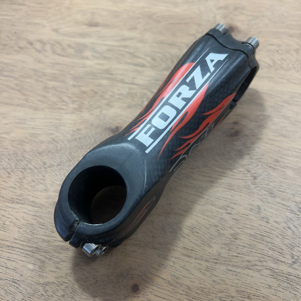 Deda forza デダ　フォルツァ Deda forza デダ フォルツァ HONDA FORZA｜商品情報｜株式会社