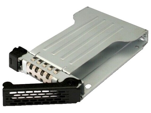 SSD SAS NetApp 200 Go 2,5 Pouces SFF - 12 Gb/s - 108-00323 - Neuf