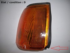 Clignotant Fiat TIPO