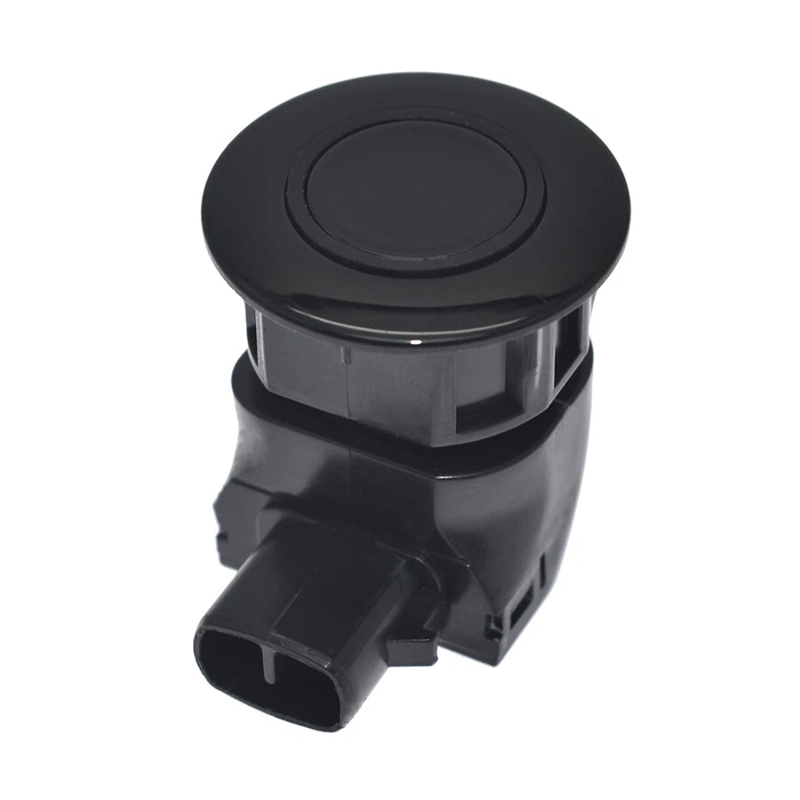 For Lexus GS350 GS450h GS460 IS F IS350 IS250 Parking Aid Sensors 89341-30020 4X Foto 4 de 4