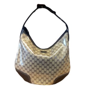 gucci hobo bag ebay