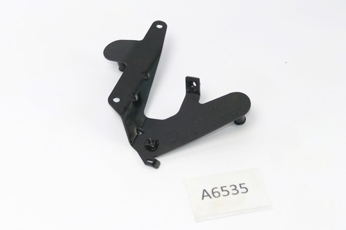 BMW F 800 R 802EA 2014 - Halter ABS Pumpe 34518522969 A6535