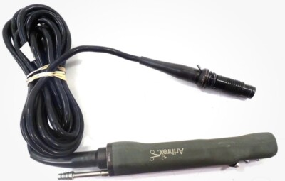 床上手さん　The arth　ざあーす The Arth ざあーす床上手さん