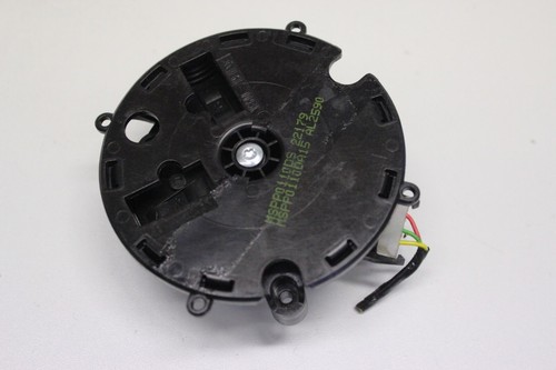 für OPEL Corsa  Astra Insignia Spiegelverstellmotor J11182