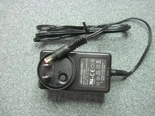 ME10A0503B01  SL POWER  AC ADAPTER