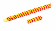 HW Flute Pad Saver Mop - To be Stored in the Instrument - 2 Pieces