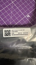 Samsung TV Assy Stand P-Cover Top BN96-60955A Unopened Brand New OEM STAND