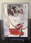 2023 Topps Dynamic Duals - Shohei Ohtani, Babe Ruth #12