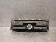 Autoradio Citroen JUMPY