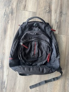 Y2k Backpack | eBay