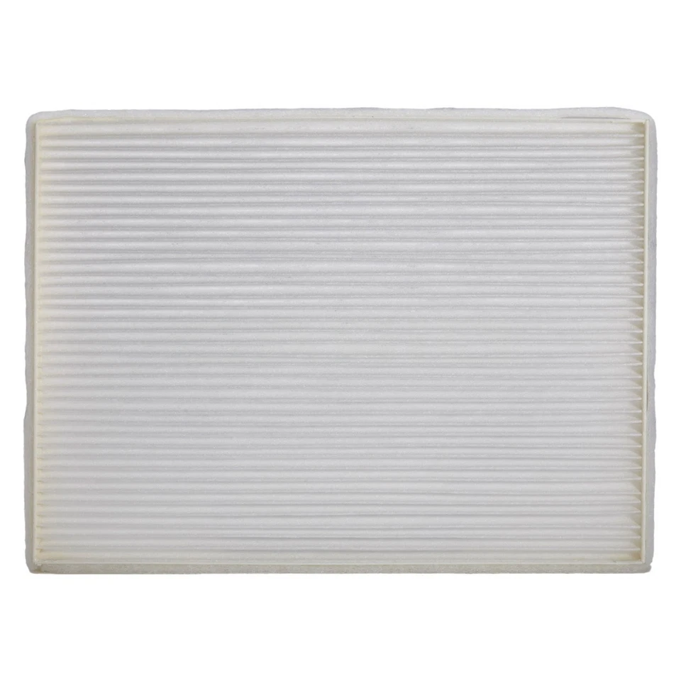 For Suzuki Grand Vitara 2006-2013 TYC Cabin Air Filter Foto 2 de 4