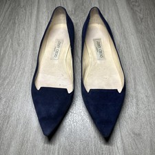 Jimmy Choo products for sale | eBay