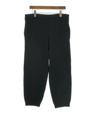 COMME des GARCONS Pants Other Black Approx. XXL 2200593509180