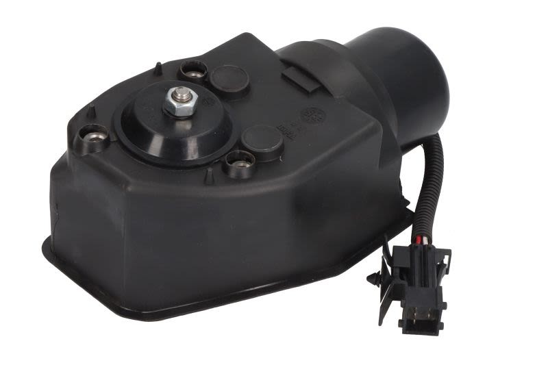 Moteur essuie-glace Valeo 579204 avant anti-panne de visibilité pour Renault D et Volvo FE