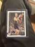 Danny Wolf- 2025-26 Topps Flagship #227 (RC) Rookie Brooklyn Nets