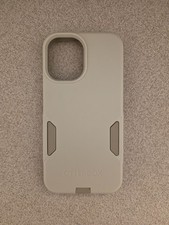 OtterBox iPhone 17 Commuter Series Case