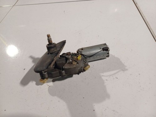 403975L12U Scheibenwischermotor Hinten 403975-L 12U  7M0 955 713  DE2485102-91