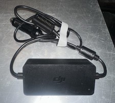 Genuine DJI Mavic 2 Car Charger C4S80-Original.