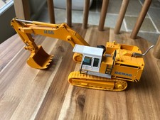 NZG Demag H55 1/50